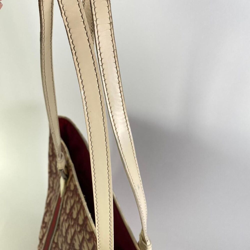 Dior Women's Bag - Picture 6 of 8